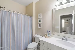 815 Elaine Ave, Santa Maria, CA 93458 - Photo 23