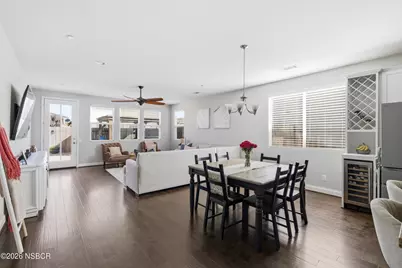 815 Elaine Avenue, Santa Maria, CA 93458 - Photo 5