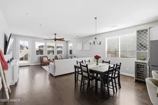 815 Elaine Ave, Santa Maria, CA 93458 - Photo 5