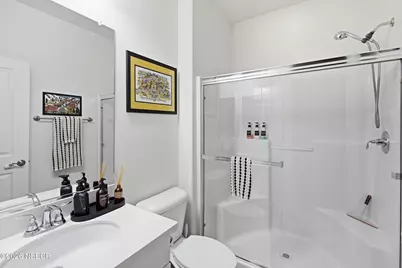 815 Elaine Avenue, Santa Maria, CA 93458 - Photo 25