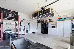 815 Elaine Ave, Santa Maria, CA 93458 - Photo 37