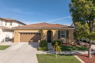 815 Elaine Ave, Santa Maria, CA 93458 - Photo 35