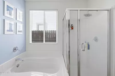 815 Elaine Avenue, Santa Maria, CA 93458 - Photo 17