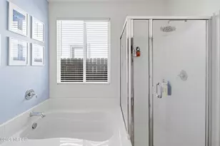 815 Elaine Ave, Santa Maria, CA 93458 - Photo 17