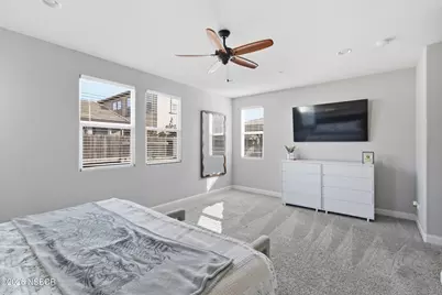 815 Elaine Avenue, Santa Maria, CA 93458 - Photo 19