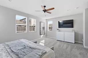 815 Elaine Ave, Santa Maria, CA 93458 - Photo 19