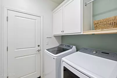 815 Elaine Avenue, Santa Maria, CA 93458 - Photo 15