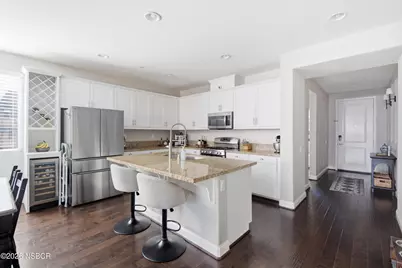 815 Elaine Avenue, Santa Maria, CA 93458 - Photo 29