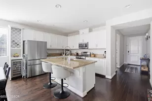 815 Elaine Ave, Santa Maria, CA 93458 - Photo 29