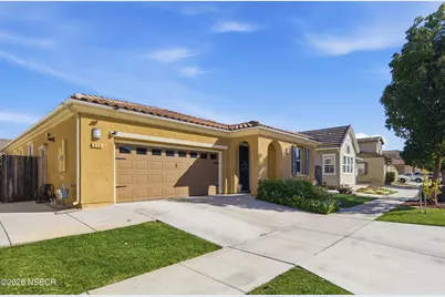 815 Elaine Avenue, Santa Maria, CA 93458 - Photo 3