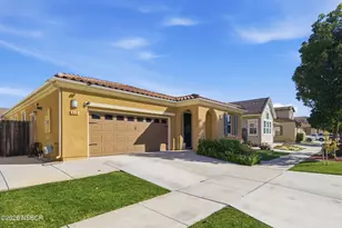 815 Elaine Ave, Santa Maria, CA 93458 - Photo 3