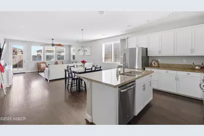 815 Elaine Avenue, Santa Maria, CA 93458 - Photo 27