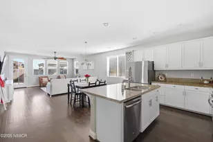 815 Elaine Ave, Santa Maria, CA 93458 - Photo 27