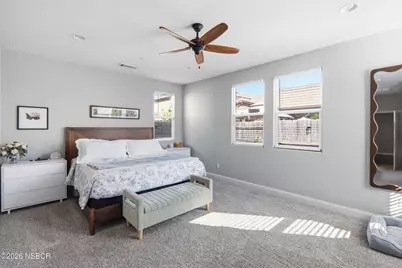 815 Elaine Avenue, Santa Maria, CA 93458 - Photo 21