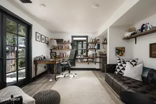 5951 Olivera Canyon Rd, Santa Maria, CA 93454 - Photo 19