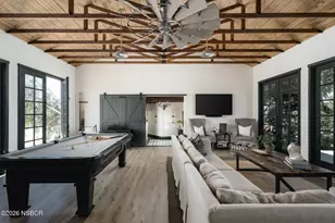 5951 Olivera Canyon Rd, Santa Maria, CA 93454 - Photo 5