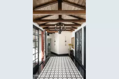 5951 Olivera Canyon Road, Santa Maria, CA 93454 - Photo 9