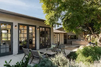 5951 Olivera Canyon Road, Santa Maria, CA 93454 - Photo 39