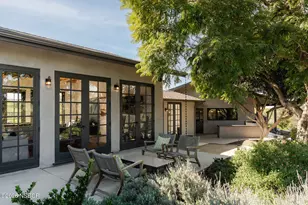 5951 Olivera Canyon Rd, Santa Maria, CA 93454 - Photo 39