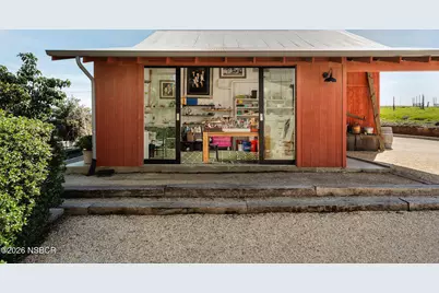 5951 Olivera Canyon Road, Santa Maria, CA 93454 - Photo 51