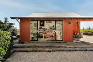 5951 Olivera Canyon Rd, Santa Maria, CA 93454 - Photo 51