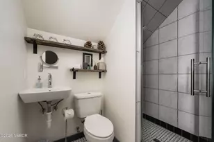 5951 Olivera Canyon Rd, Santa Maria, CA 93454 - Photo 35