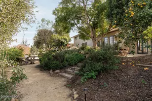 5951 Olivera Canyon Rd, Santa Maria, CA 93454 - Photo 43