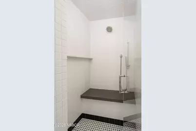 5951 Olivera Canyon Road, Santa Maria, CA 93454 - Photo 27