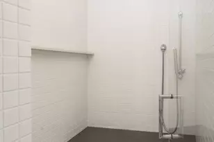 5951 Olivera Canyon Rd, Santa Maria, CA 93454 - Photo 27