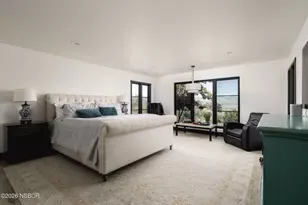 5951 Olivera Canyon Rd, Santa Maria, CA 93454 - Photo 21