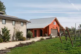 5951 Olivera Canyon Rd, Santa Maria, CA 93454 - Photo 57