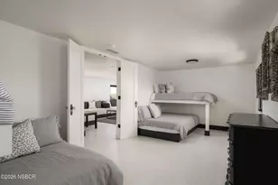 5951 Olivera Canyon Rd, Santa Maria, CA 93454 - Photo 31