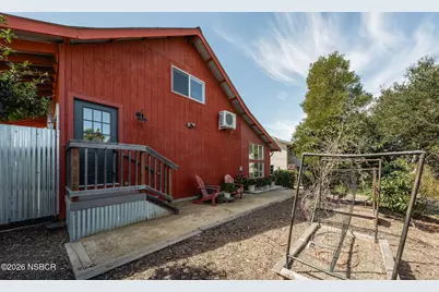 5951 Olivera Canyon Road, Santa Maria, CA 93454 - Photo 49