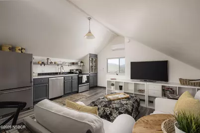 5951 Olivera Canyon Road, Santa Maria, CA 93454 - Photo 33