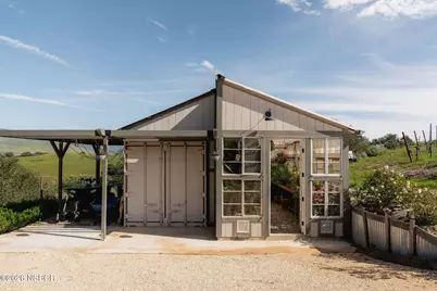 5951 Olivera Canyon Road, Santa Maria, CA 93454 - Photo 47