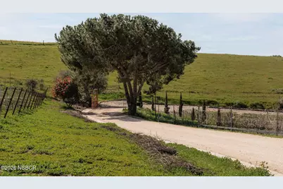 5951 Olivera Canyon Road, Santa Maria, CA 93454 - Photo 55