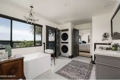 5951 Olivera Canyon Road, Santa Maria, CA 93454 - Photo 23