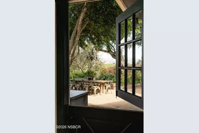 5951 Olivera Canyon Road, Santa Maria, CA 93454 - Photo 37