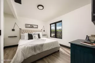 5951 Olivera Canyon Rd, Santa Maria, CA 93454 - Photo 25