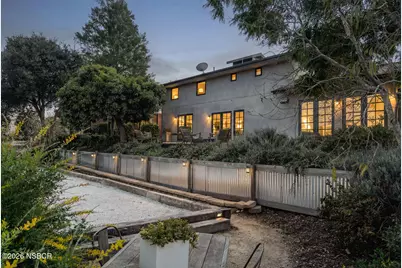 5951 Olivera Canyon Road, Santa Maria, CA 93454 - Photo 59