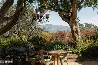 5951 Olivera Canyon Road, Santa Maria, CA 93454 - Photo 41