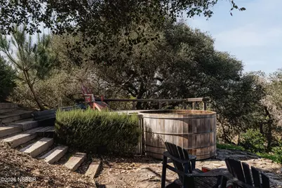 5951 Olivera Canyon Road, Santa Maria, CA 93454 - Photo 45