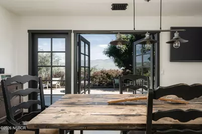 5951 Olivera Canyon Road, Santa Maria, CA 93454 - Photo 7