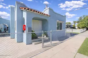 223 E Tunnell St, Santa Maria, CA 93454 - Photo 9