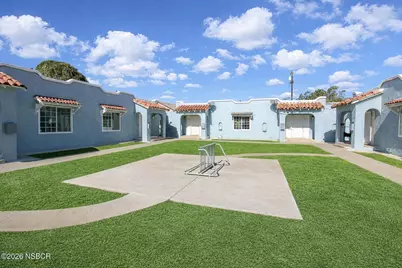 223 E Tunnell Street, Santa Maria, CA 93454 - Photo 3
