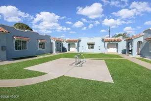 223 E Tunnell St, Santa Maria, CA 93454 - Photo 3