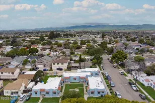 223 E Tunnell St, Santa Maria, CA 93454 - Photo 13