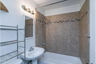 5432 Orcutt Road, Santa Maria, CA 93455 - Photo 25