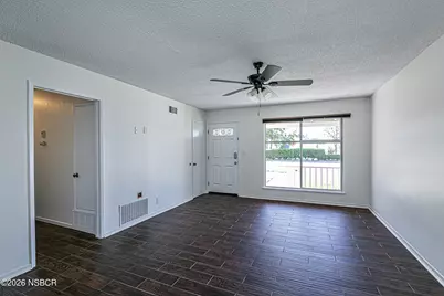 5432 Orcutt Road, Santa Maria, CA 93455 - Photo 7