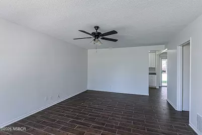 5432 Orcutt Road, Santa Maria, CA 93455 - Photo 5
